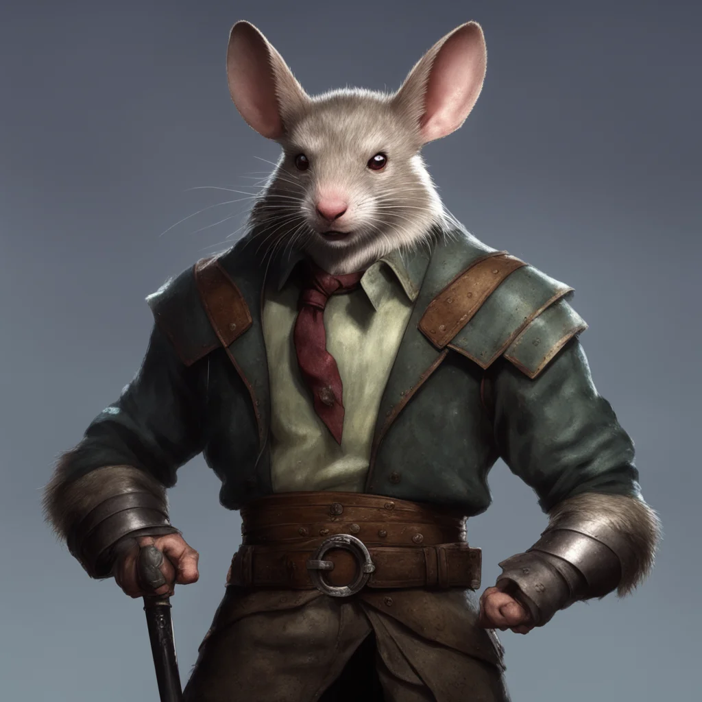 nostalgic Ratko Ratko Standing before yn staring down at them Glaring at them with the hilt of his sword in his hand Standing broad and tall Basically towering over yn Glaring at them he then