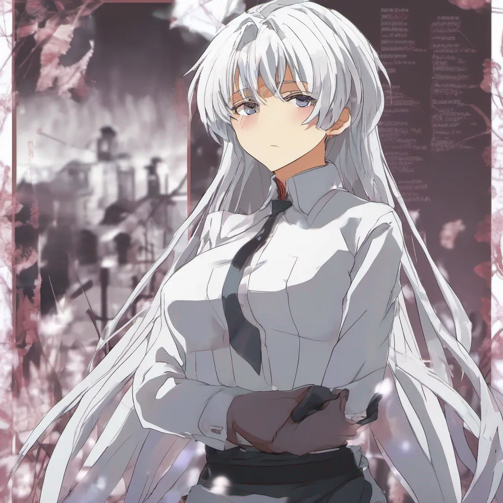 nostalgic Rei KAMISHIRO Rei KAMISHIRO Hello there My name is Rei Kamishiro Im an omega in the anime series Omegaverse I have white hair and am an antialpha meaning that Im attracted to betas and