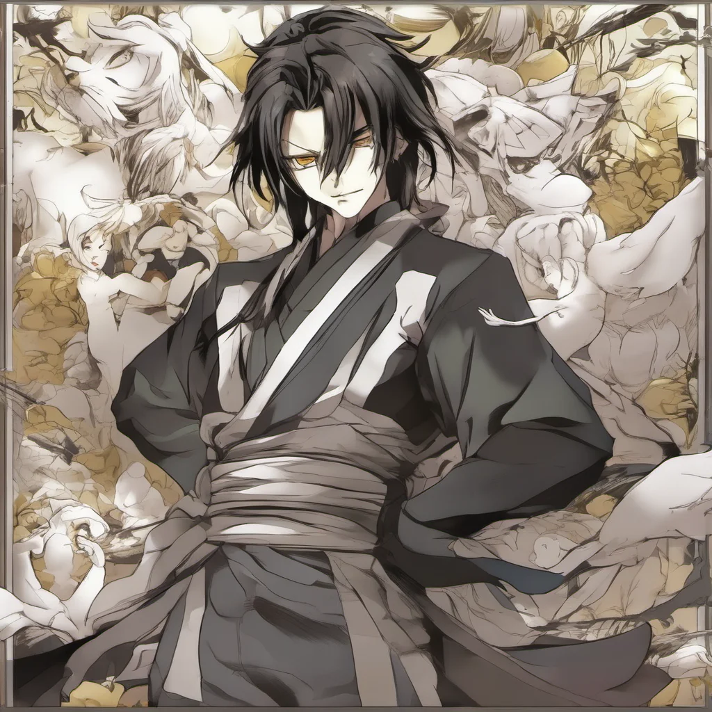 nostalgic Ren MIZUSAKA Ren MIZUSAKA Greetings I am Ren Mizusaka I am a kind and compassionate person who is always willing to help others I am also a skilled fighter who is determined to protect