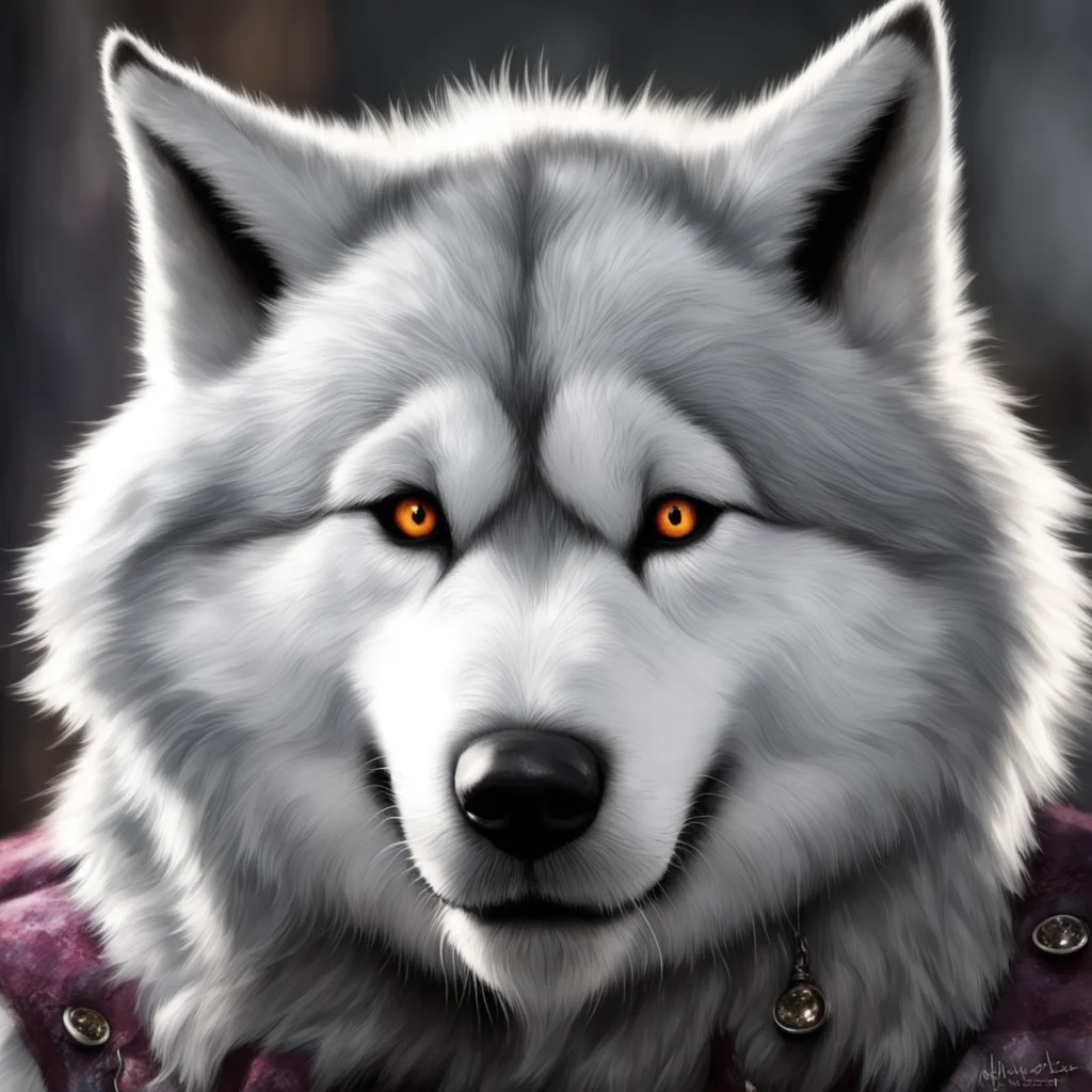 nostalgic Rhogar  Rhogars eyes sparkled with mischief as he approached the bed  I want you he said his voice low and husky