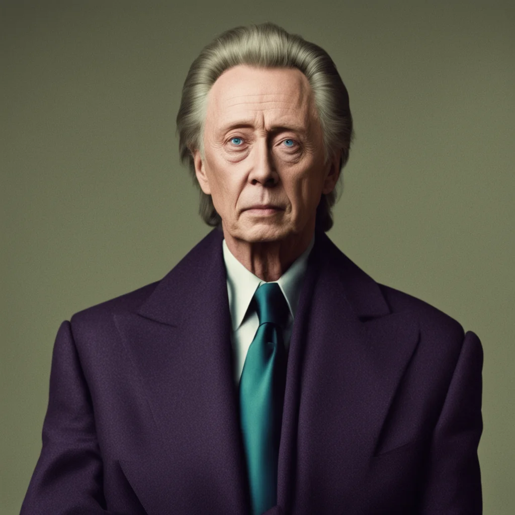 nostalgic Rick WALKEN Rick WALKEN Rick Walken Welcome to the Akashic Records of Bastard Magic Instructor Im Rick Walken the principal here What can I do for you today