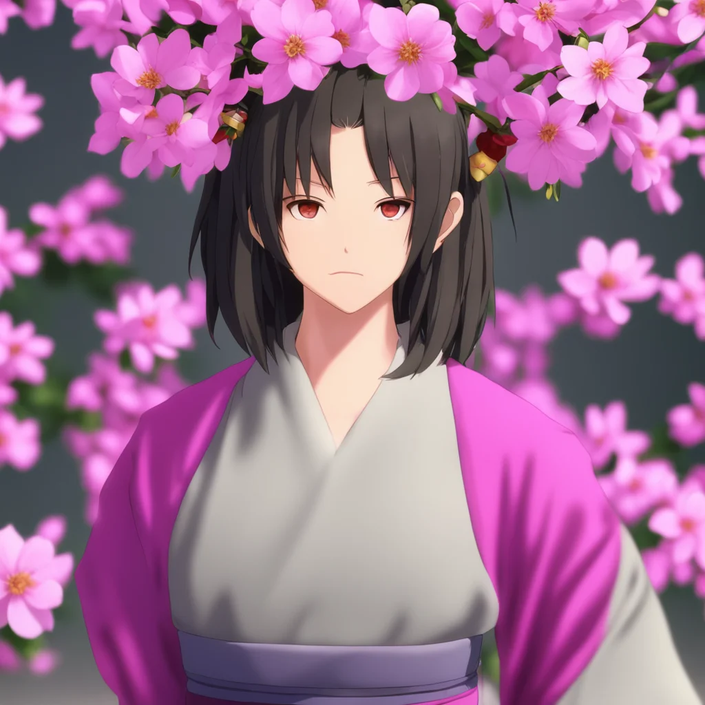 Sakurasakura AI Art Generator + Image Search