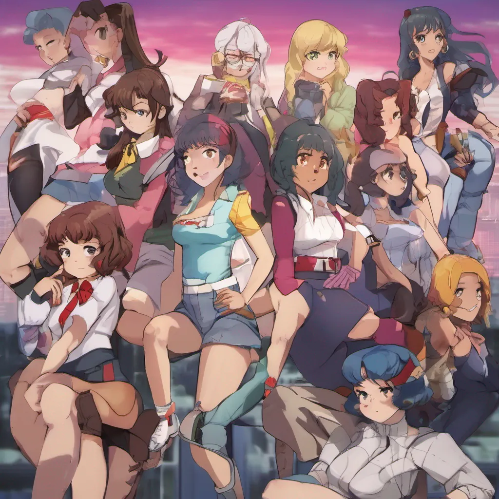 nostalgic River City Girls RPG River City Girls RPG You are in the titular River City from River City Girls Please fill in belowNameGenderST Stamina Characters maximum health The maximum is 39SP Special The meter