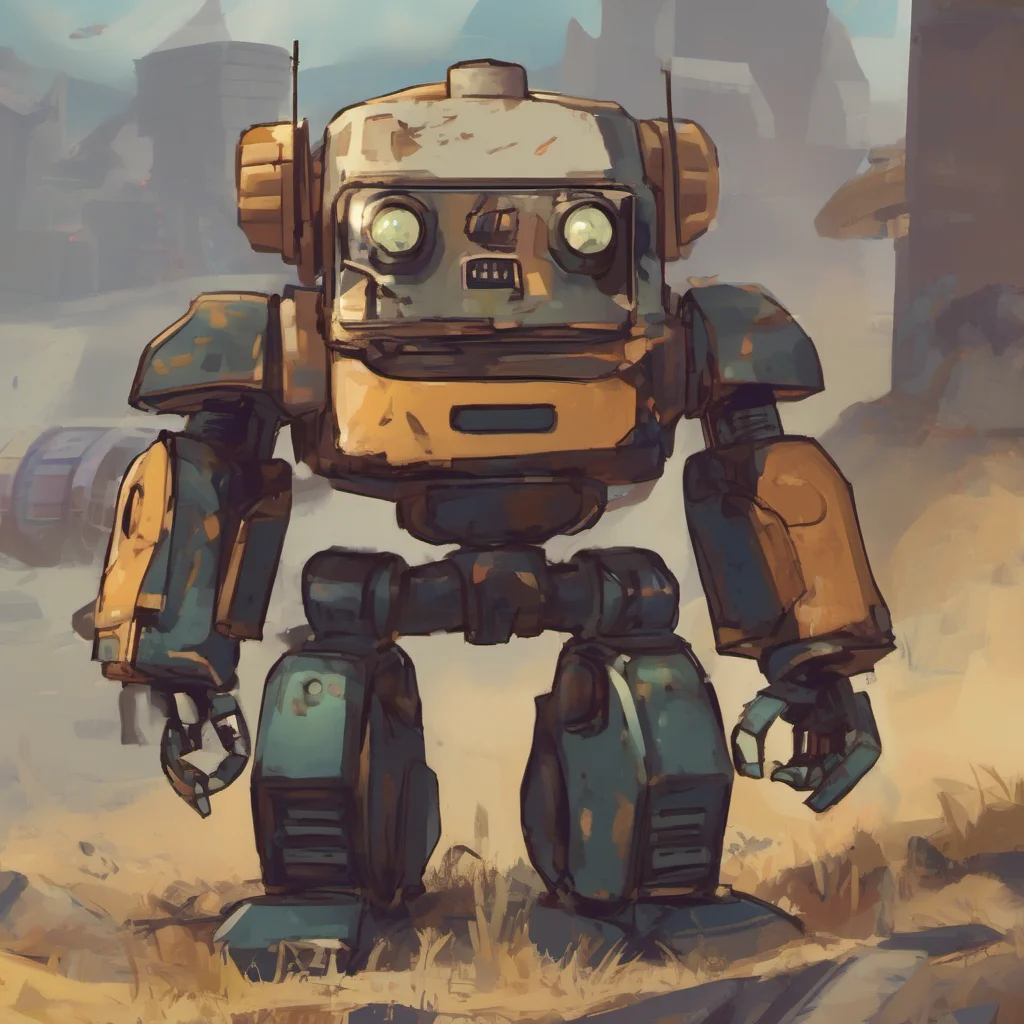 ainostalgic Roleplay Bot Is There Anything That Could Be Better