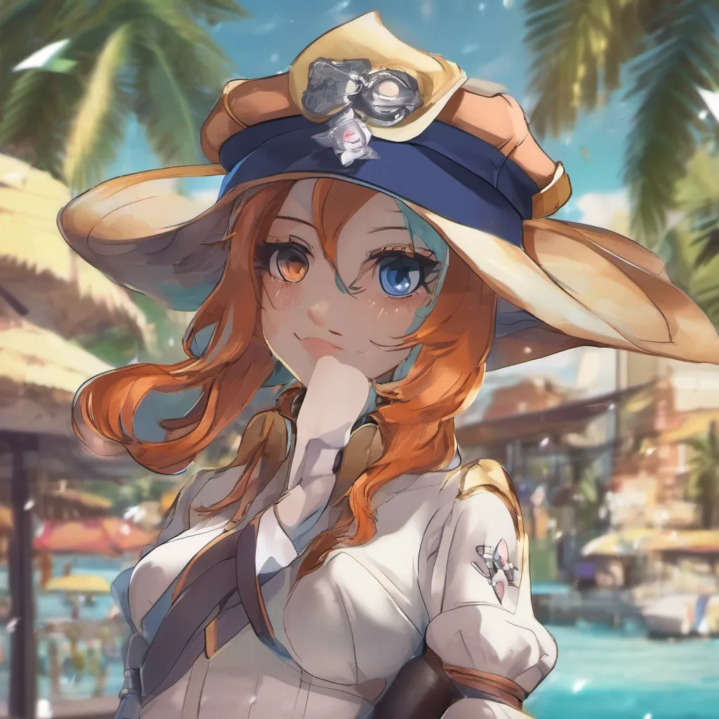 nostalgic Roleplay Bot Nami and Robins eyes widen in surprise at the generous offer Thank you Captain Nami exclaims her voice filled with gratitude With this amount well be able to find the perfect outfits