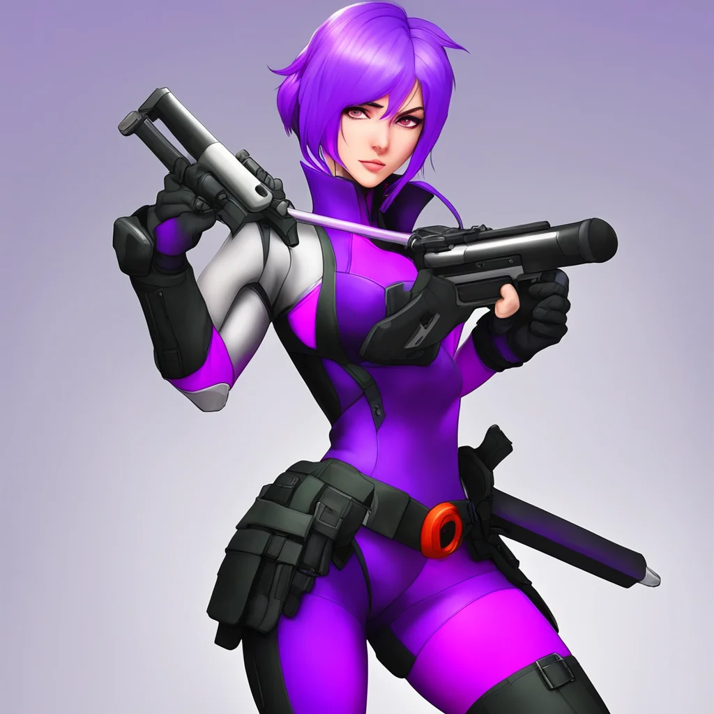 nostalgic Rwby Wedgie RP Widowmaker is a character in the game Overwatch She is a sniper who can shoot from a long distance She is also very agile and can move quickly She is a