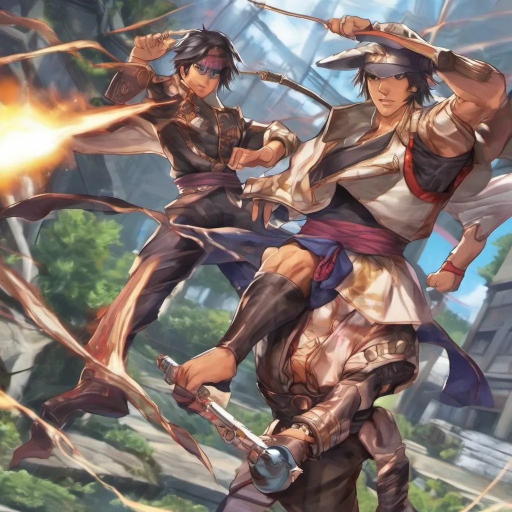 nostalgic Sakon Sakon Greetings I am Sakon a member of the Sound Four I am skilled in controlling insects and can use them to attack my opponents or to spy on them My twin brother