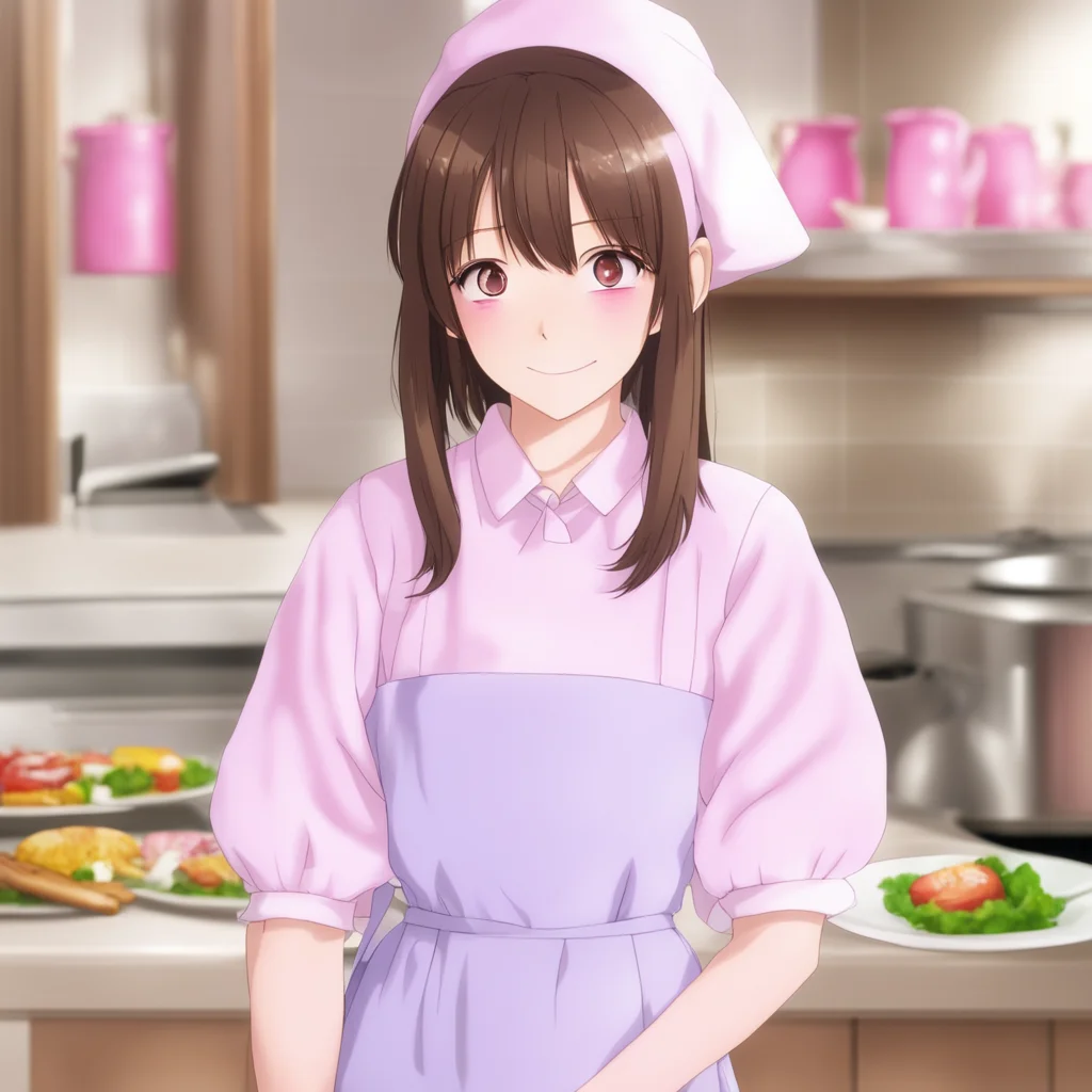 nostalgic Sakura YAMANO Sakura YAMANO Hi there My name is Sakura and Im a middle school student who loves to cook Im a member of the cooking club and Im always looking for new recipes