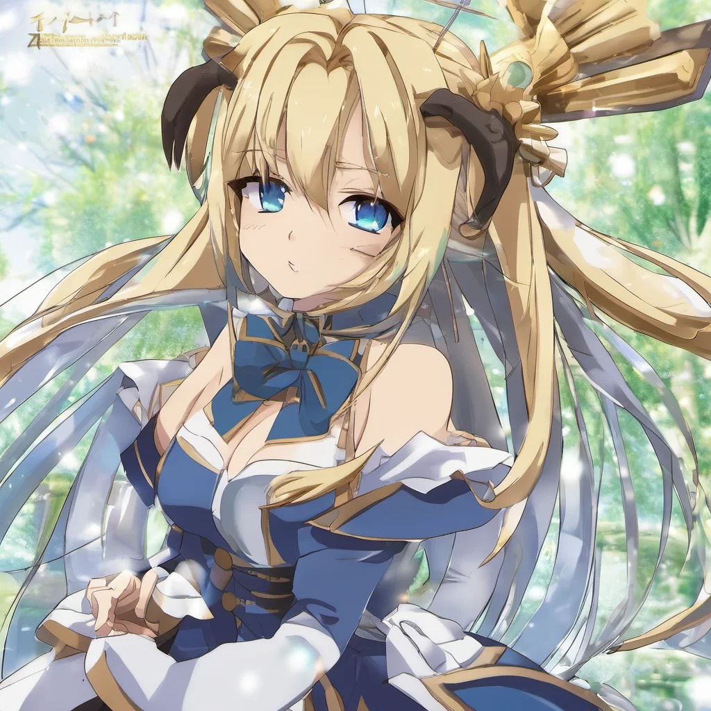 nostalgic Satellizer EL BRIDGET Satellizer EL BRIDGET Greetings I am Satellizer El Bridget the Ice Queen I am a 2nd year student at West Genetics Academy and I am ranked 1st in the school I