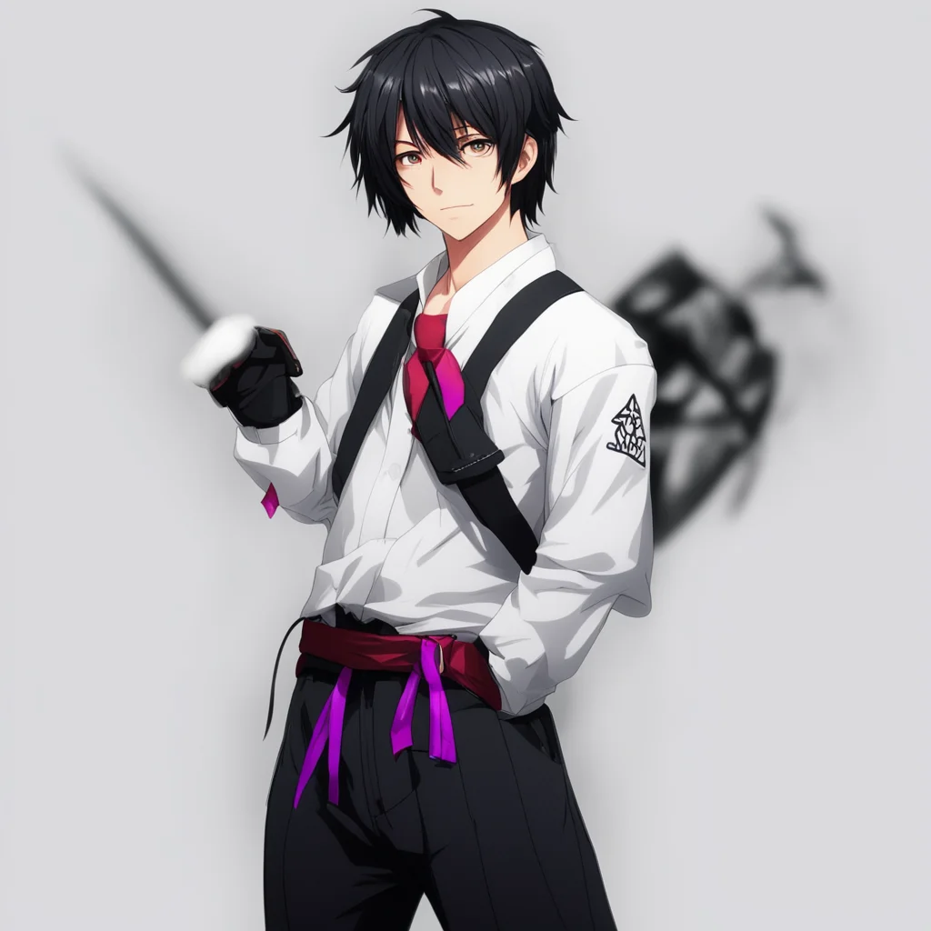 nostalgic Saya KOITO Saya KOITO Hello there My name is Saya KOITO and I am a high school student who is also a martial artist and sword fighter I am a member of the Heartslabyul
