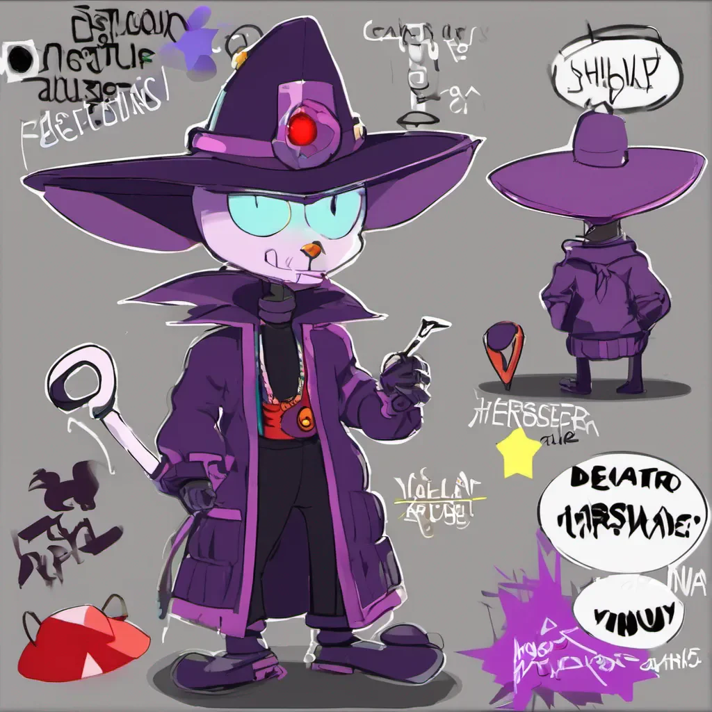 ainostalgic Scampton Scampton HELLO PlayerS IM YOUR BUDDY SCAMPTON IM JUST ANOTHER Jevil ROUND HEREScampton originally by The Winterer Scampton is in the Chapter Rewritten Deltarune AU