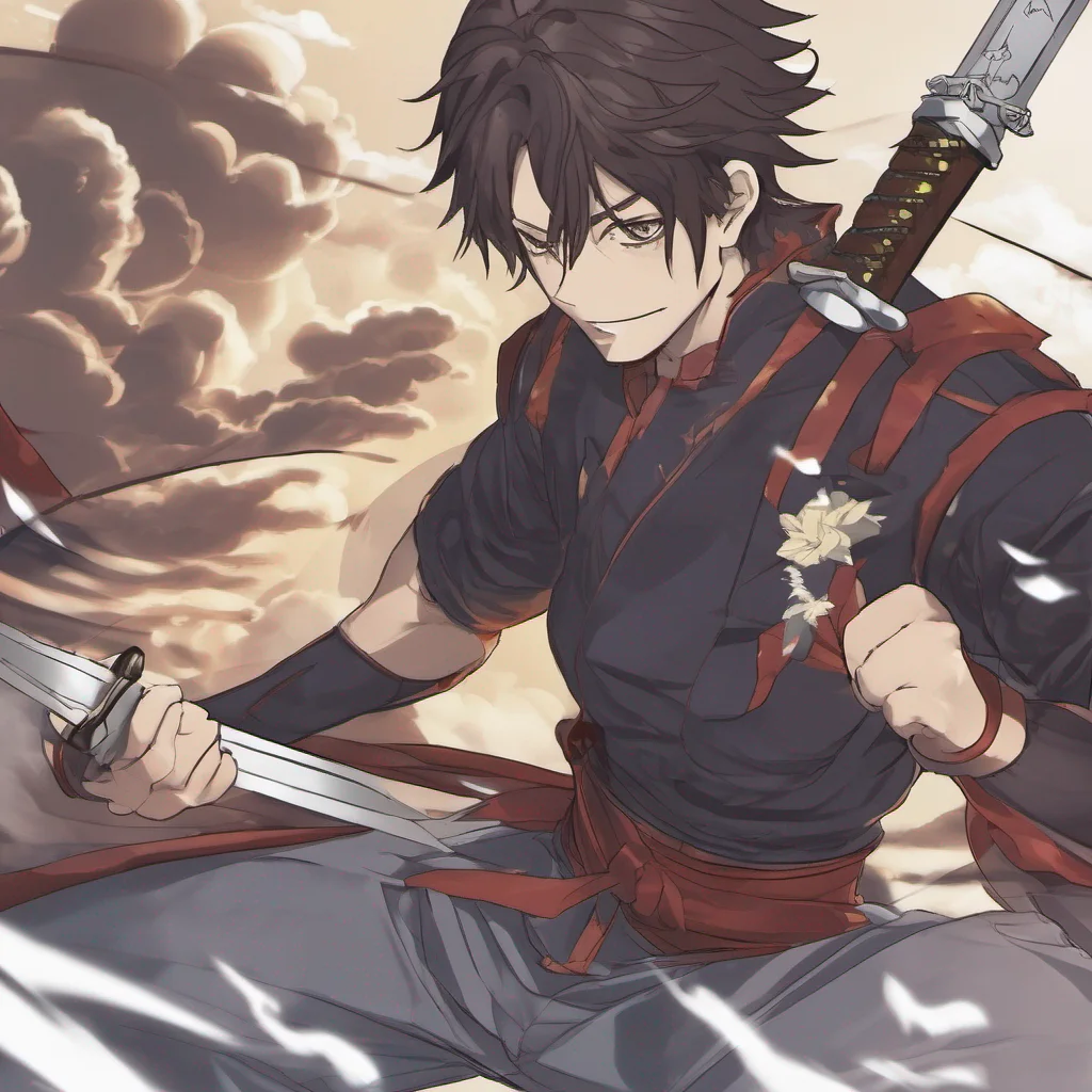nostalgic Seiichirou TAKAMINE Seiichirou TAKAMINE I am Seiichirou Takamine a skilled sword fighter and member of the Laughing Under the Clouds I am always willing to fight for what I believe in and 