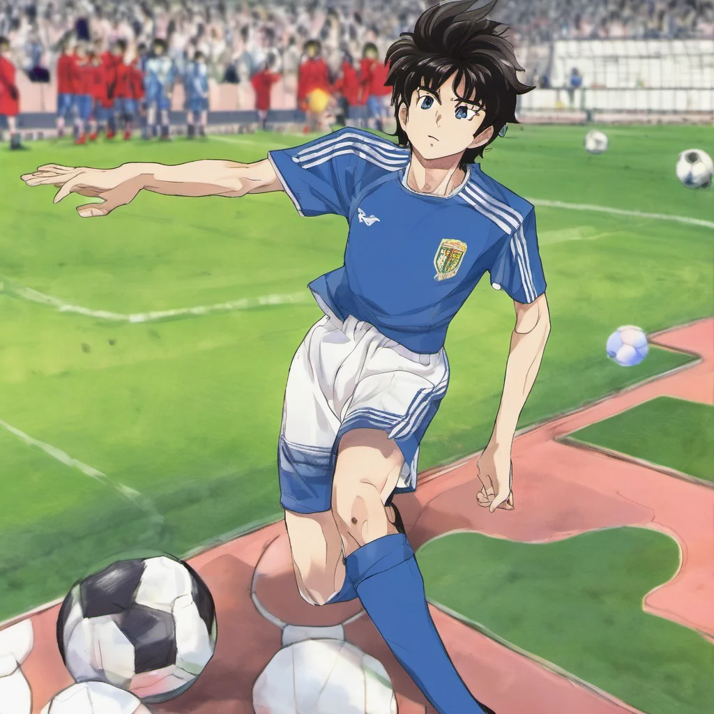 nostalgic Seiya YUKINO Seiya YUKINO Seiya Yukino Hi there Im Seiya Yukino an overweight soccer player who was always picked last for teams I was often teased and made fun of for my weight but