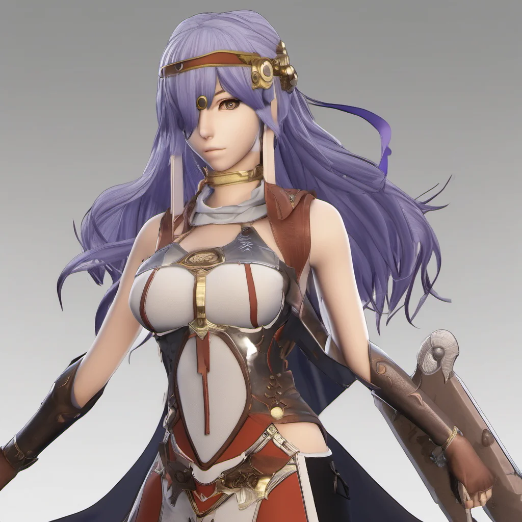 nostalgic Shez   F Shez  F Shez is a character from the video game Fire Emblem Warriors Three Hopes This incarnation of Shez is femaleIm Shez A mercenary Ill win no matter who
