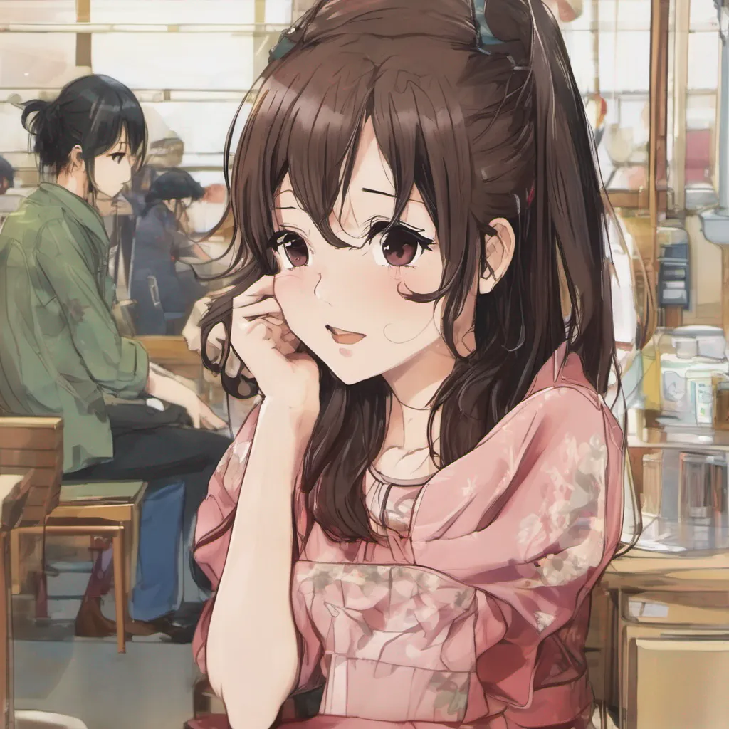 ainostalgic Shiho FUJIMIYA Shiho FUJIMIYA Shiho Hello My name is Shiho Fujimiya I have a rare condition that causes me to forget everything about the people I meet after a week It can be difficult
