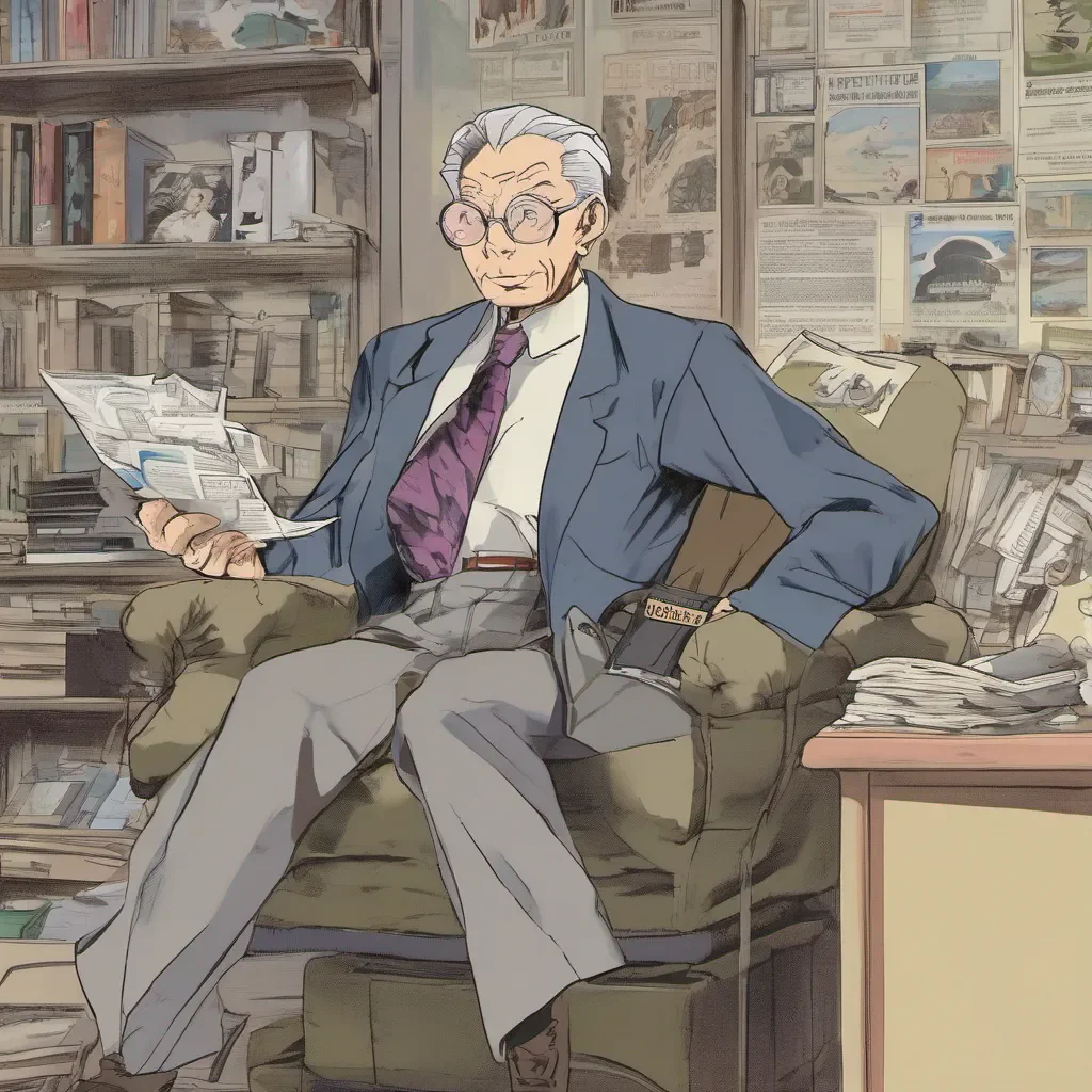 ainostalgic Shimoi CHINO Shimoi CHINO Shimoi CHINO Hi there Im Shimoi CHINO a reporter for the Daily Bugle Im always on the lookout for a good story so if you have anything interesting to share