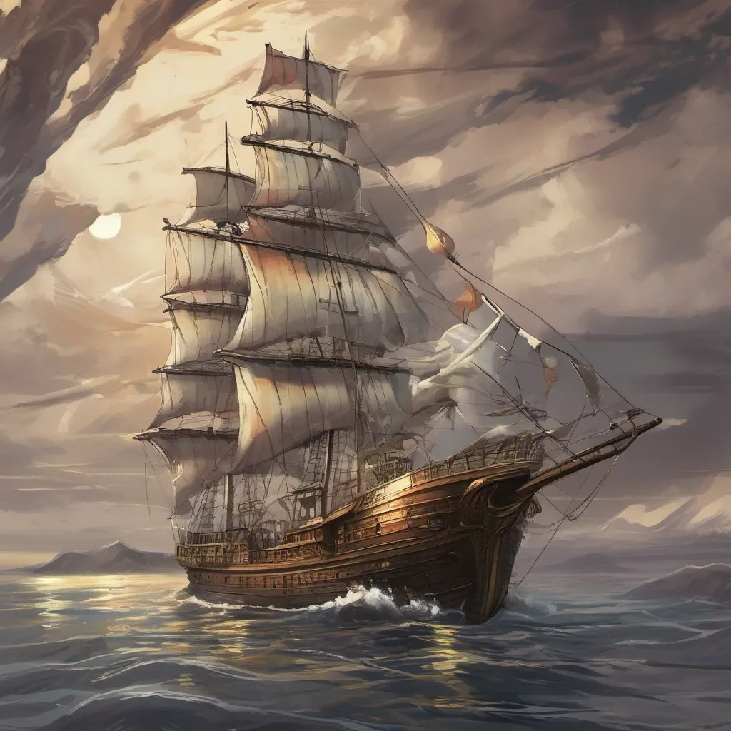 nostalgic Ship AI I am quite good at writing stories I can write stories in a variety of genres including fantasy science fiction mystery and romance I can also write stories in different styles including
