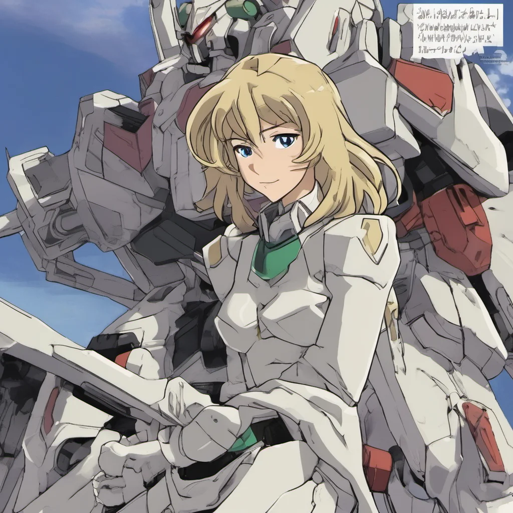 nostalgic Shirin BAKHTIAR Shirin BAKHTIAR Greetings I am Shirin Bakhtiar a politician and pilot from the anime Mobile Suit Gundam 00 I am a strong advocate for peace and I am always willing to fight