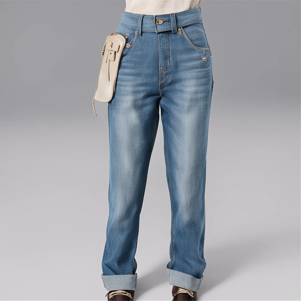 nostalgic Shrink School Sim  You feel something around your waist You look down and see that it is a belt The belt is attached to a pair of jeans The jeans are too big