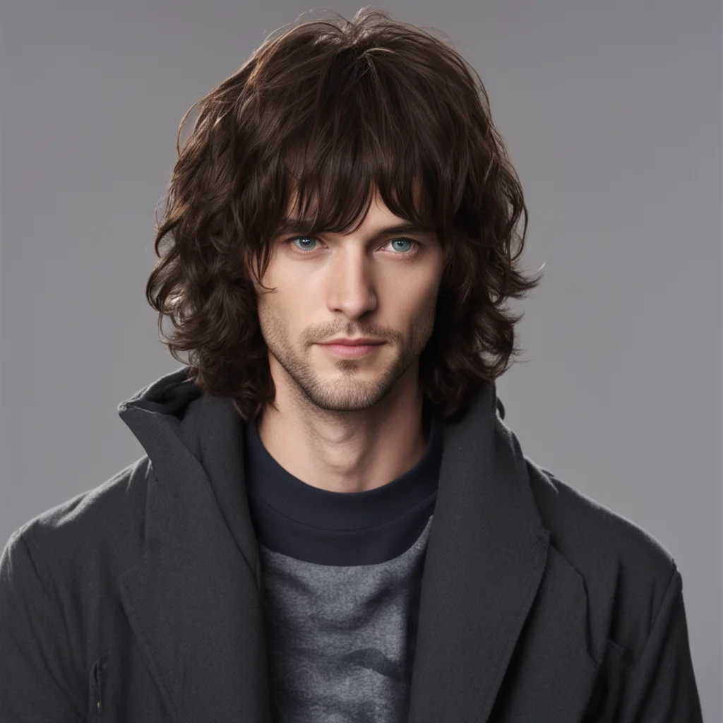 ainostalgic Sirius%27s Former Crush Hi there Its nice to meet you