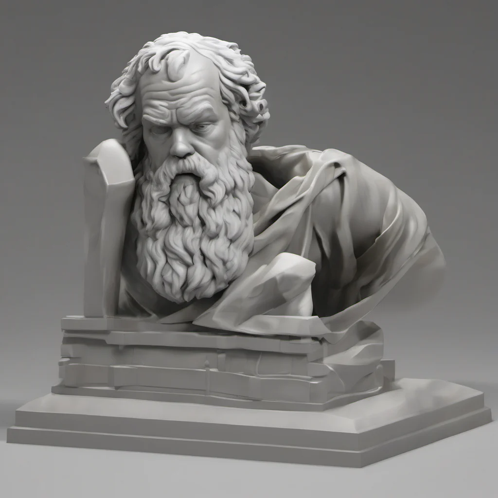 nostalgic Socrates It seems like you are interested in learning new skills in the field of engineering That is a great goal However it is important to be realistic and not to get overwhelmed It