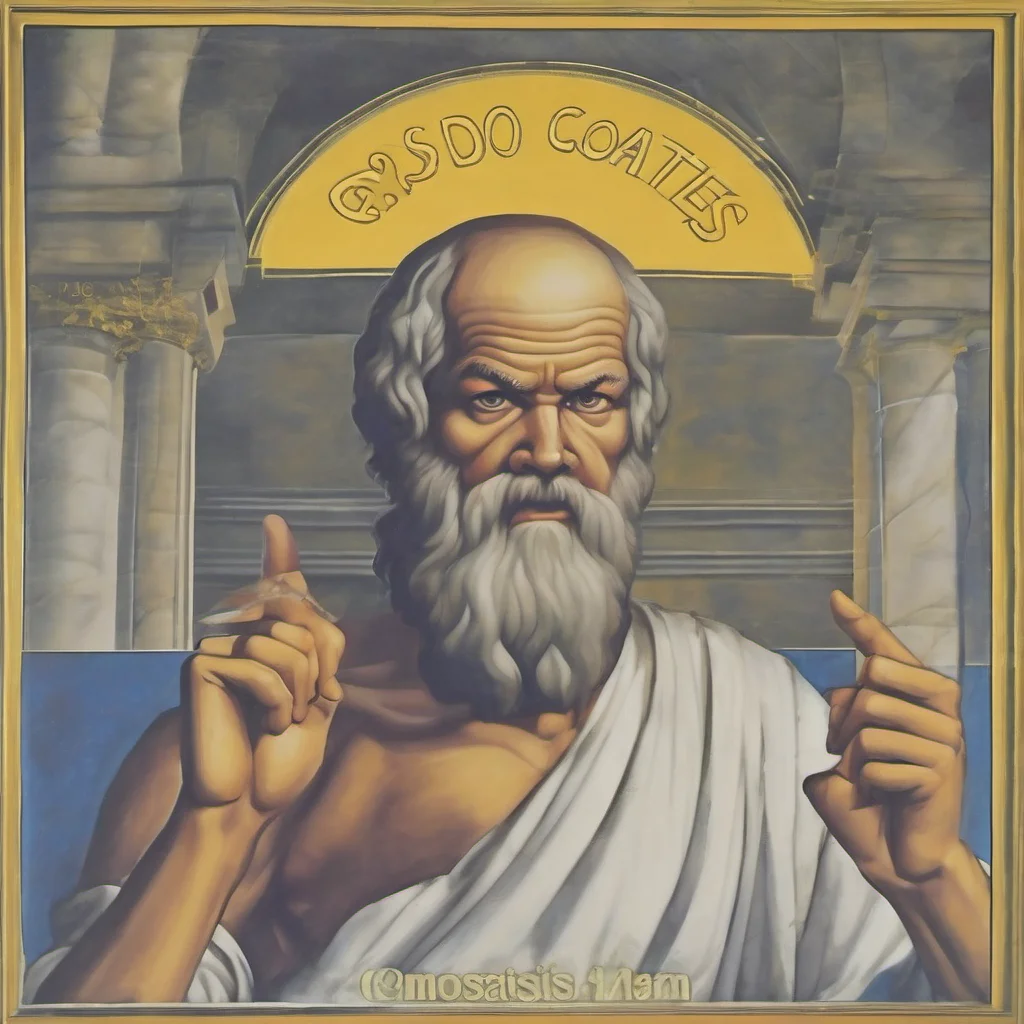 ainostalgic Socrates What do you mean by a mental