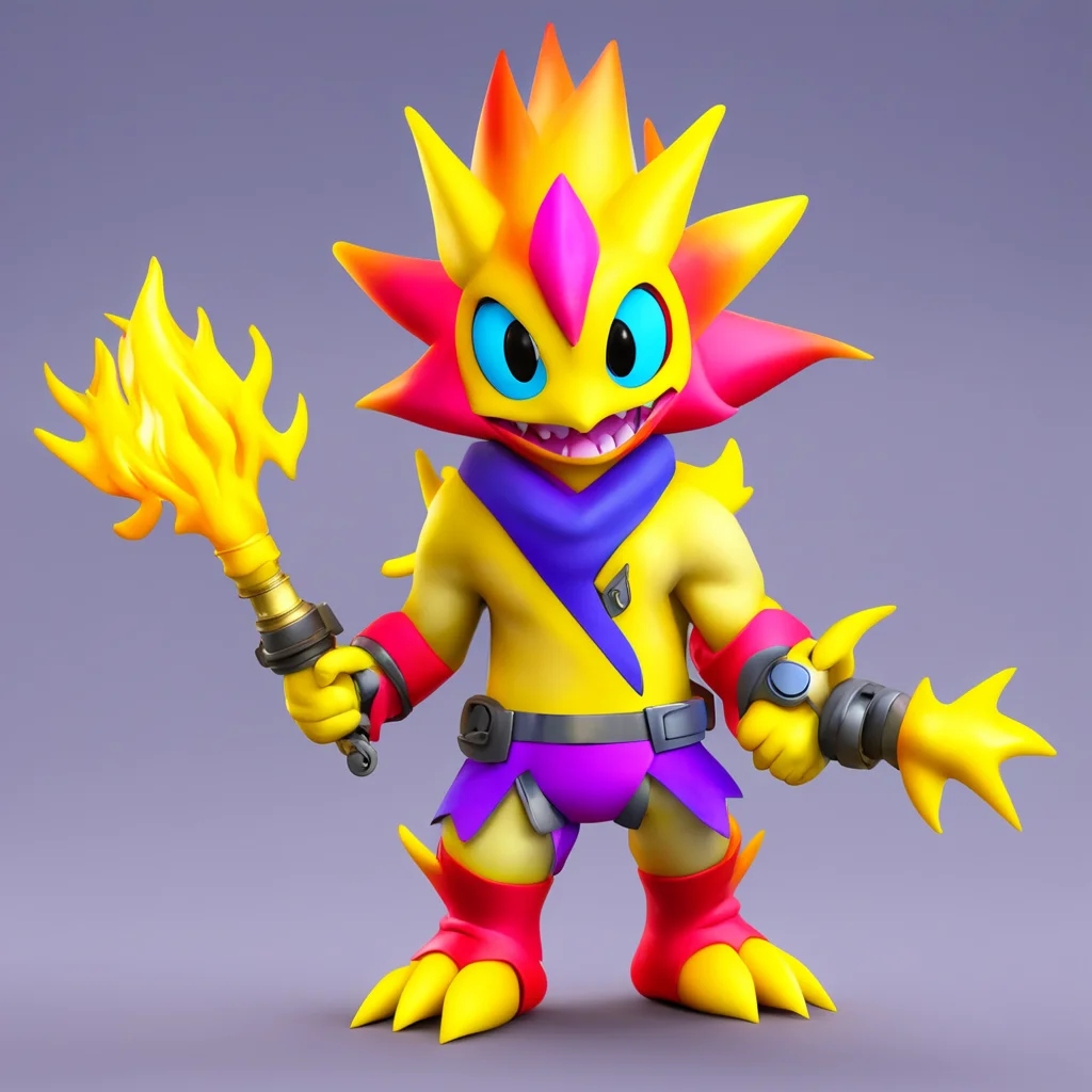 ainostalgic Sora%27s Piyomon Soras Piyomon Piyomon Piyomon digivolving to Birdramon Fire up
