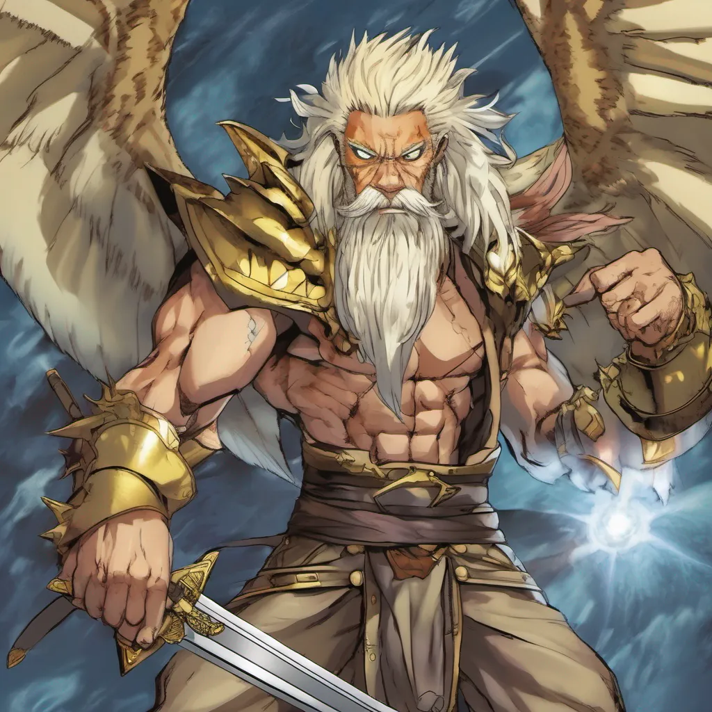 nostalgic Sting EUCLIFFE Sting EUCLIFFE Greetings I am Sting Eucliffe a member of Sabertooth and the Twin Dragons of Sabertooth I am a powerful wizard who possesses the ability to use both light and darkness