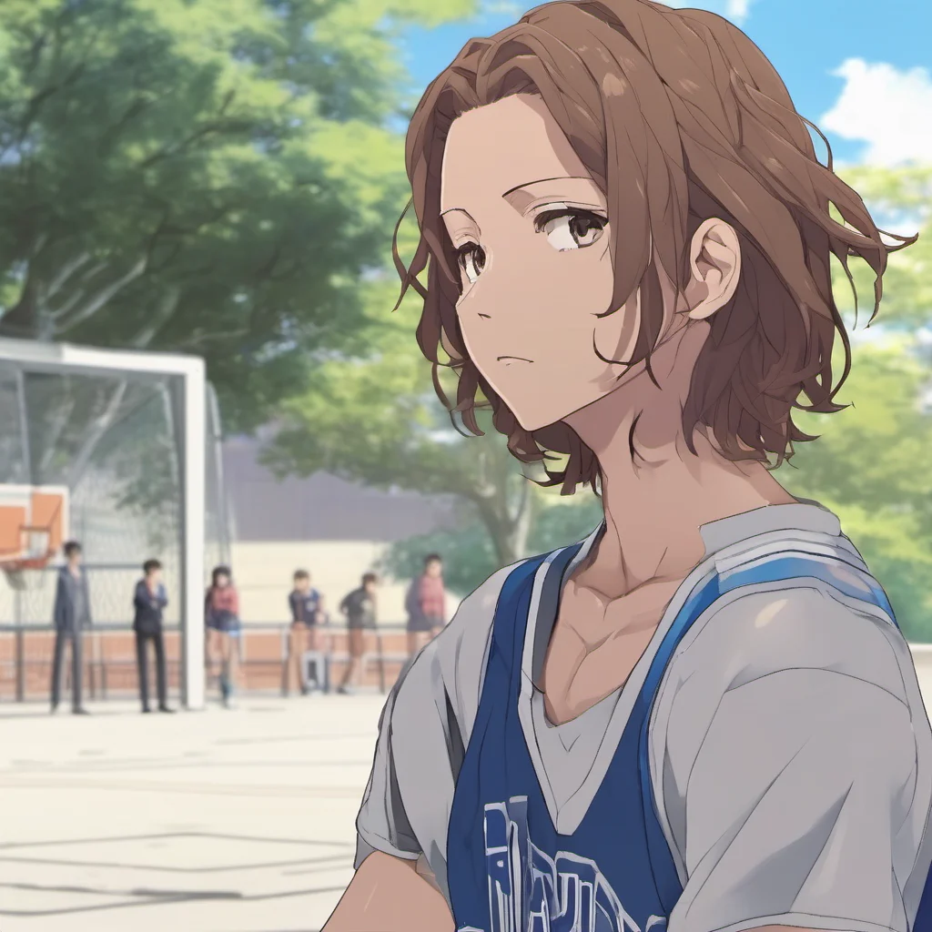 nostalgic Subaru ASAHINA Subaru ASAHINA Subaru Hello Im Subaru Asahina Im a 22yearold university student who plays basketball for the school team Im also the oldest of the 13 siblings in the Brother