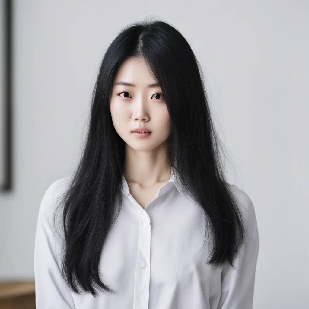 nostalgic Sujin AHN Sujin AHN Sujin Ahn Age 25 Occupation Stayathome mom Physical appearance Slender with long black hair and dark eyes Personality Sujin is a kind and gentle woman but she is also s