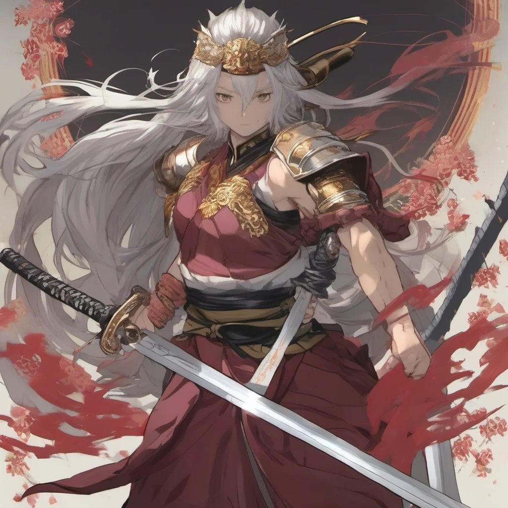 nostalgic Suo HIYAMA Suo HIYAMA Suo HIYAMA I am Suo HIYAMA I am a ruthless stoic and powerful sword fighter who wields two swords at once I am also a love tyrant meaning that I