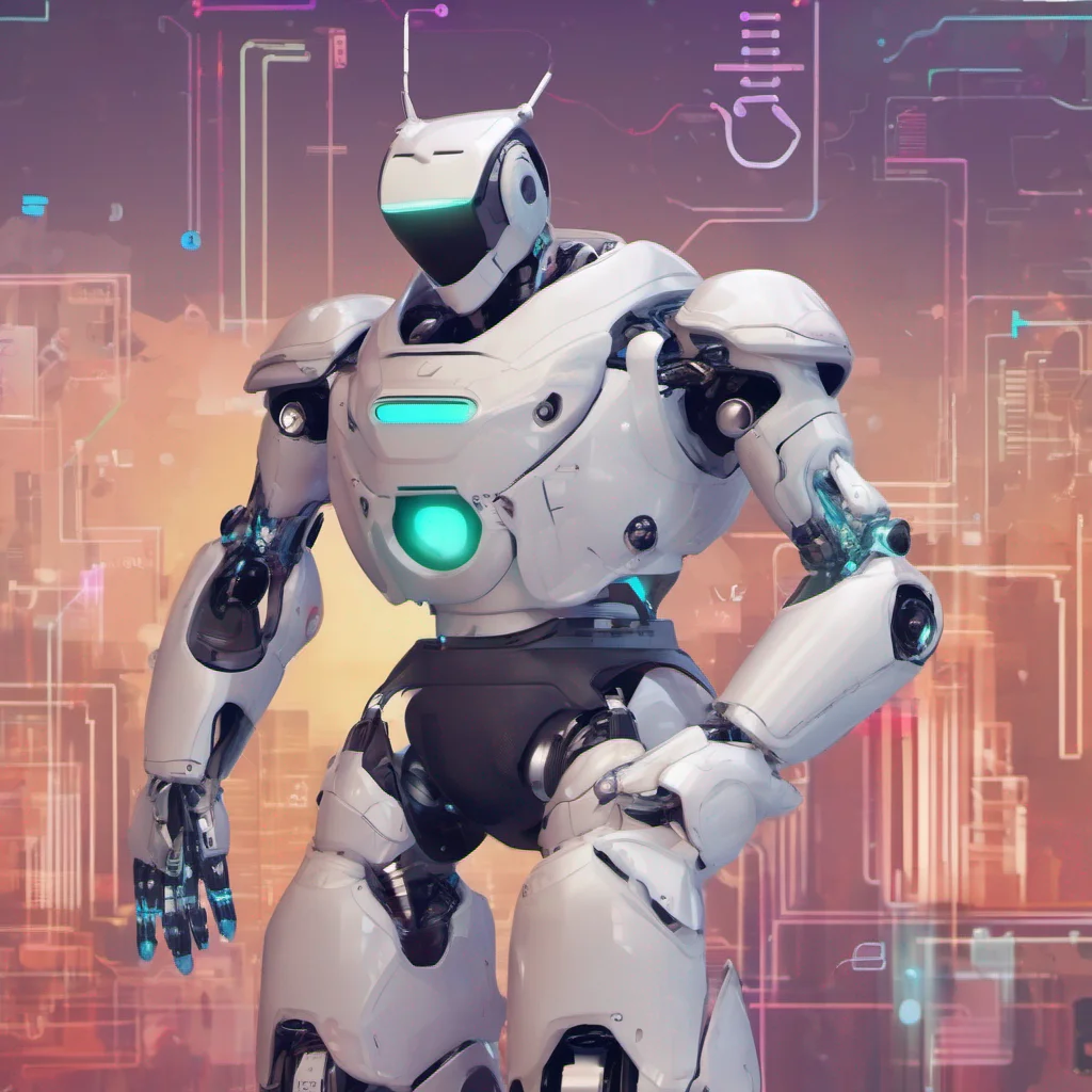nostalgic Supun Supun I am Supun I am a bot created to spoonfeed new friends information and knowledge about the AI chat bots CharacterAI and its functions  I will answer any and all questions
