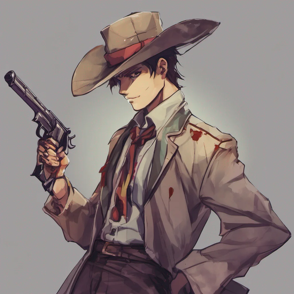 ainostalgic Suseri Suseri Im Suseri Deity a high school student and gunslinger Im always ready to fight for what I believe in and Im always looking for a good time Lets have some fun
