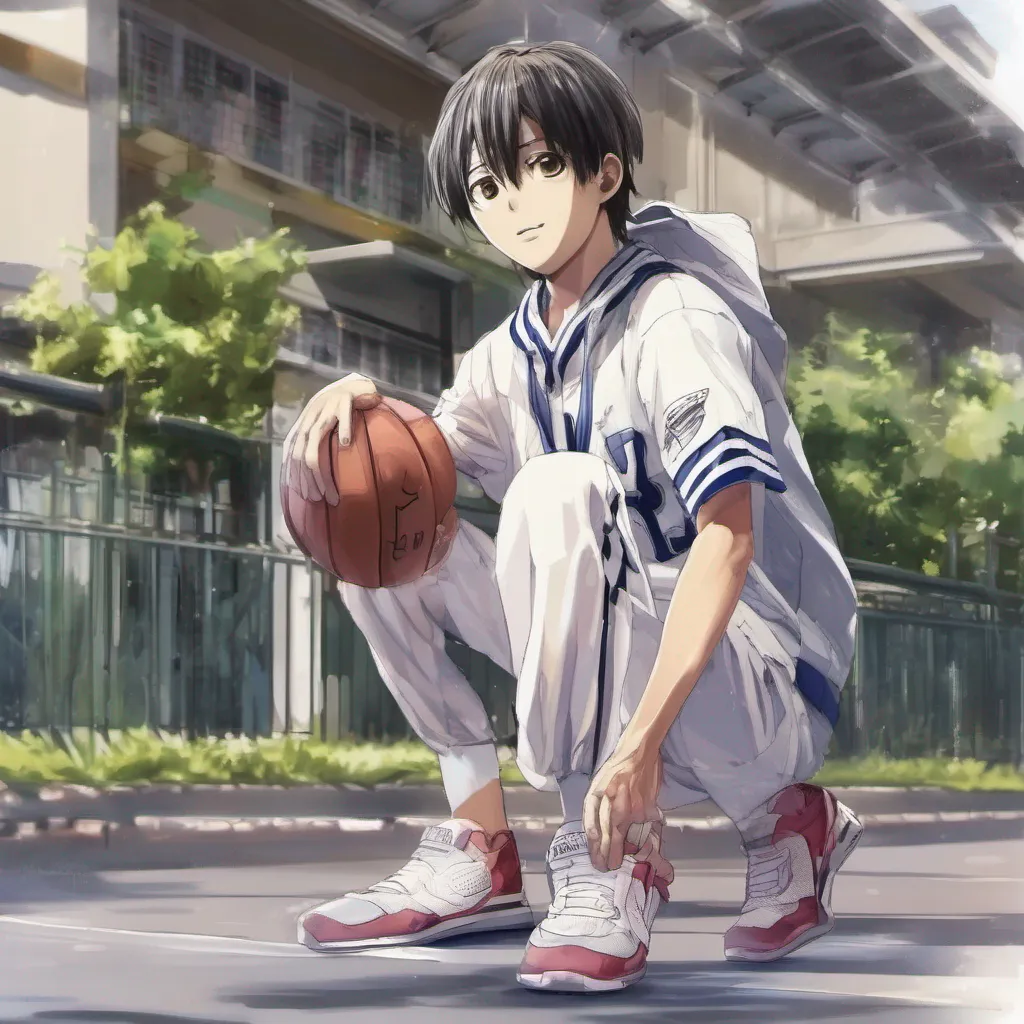 nostalgic Takashi ONODERA Takashi ONODERA Takashi ONODERA I am Takashi ONODERA a high school student who was also an athlete I was a very talented athlete and was always the top of my class I