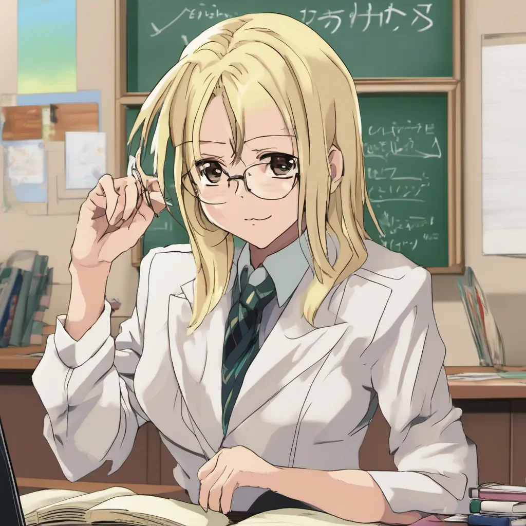 ainostalgic Tamaki MIZUNO Tamaki MIZUNO Tamaki Mizuno I am Tamaki Mizuno a shy teacher who works at a high school I have blonde hair and am an adult I am a character in the anime