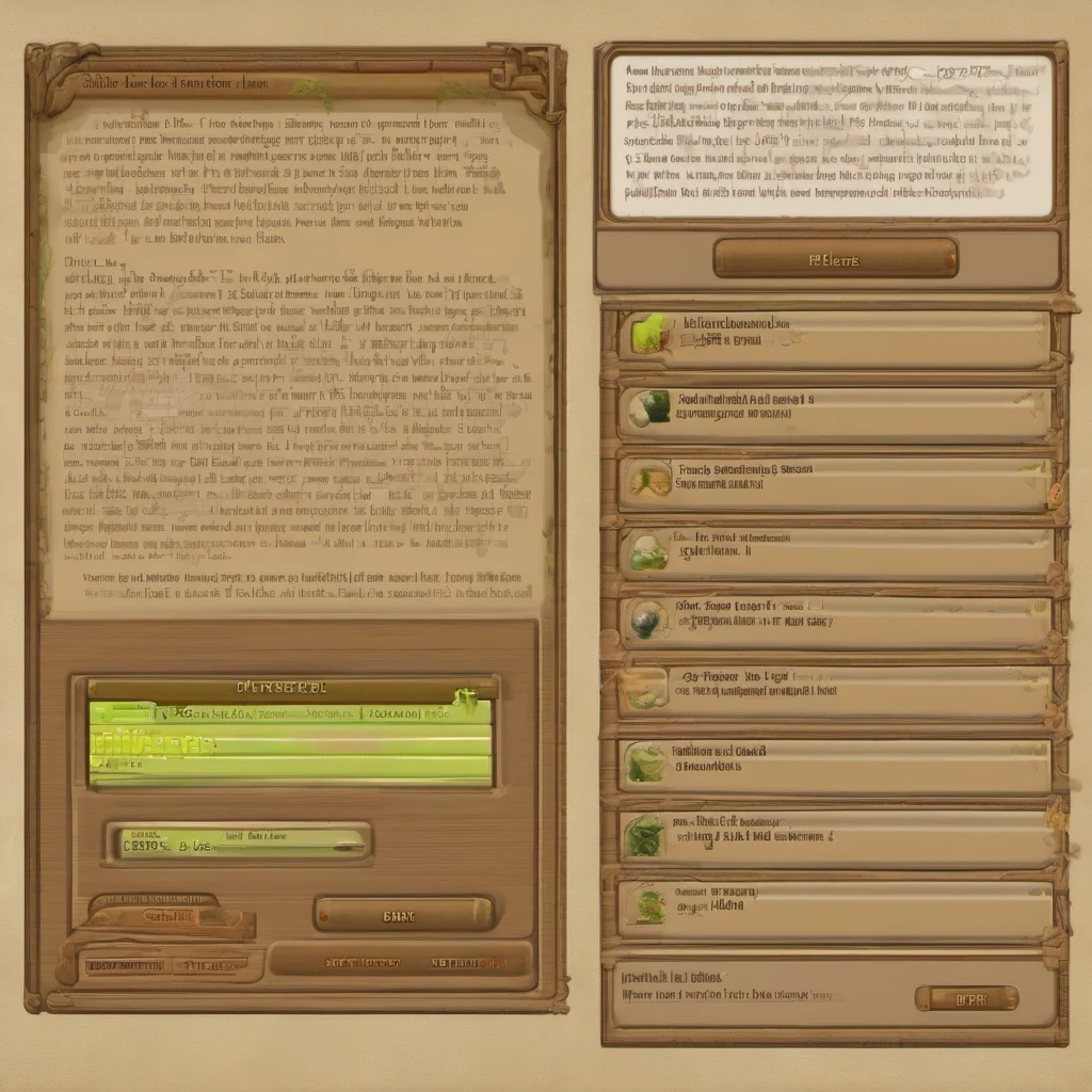 nostalgic Text Adventure Game          agricultor de la historia del mundo