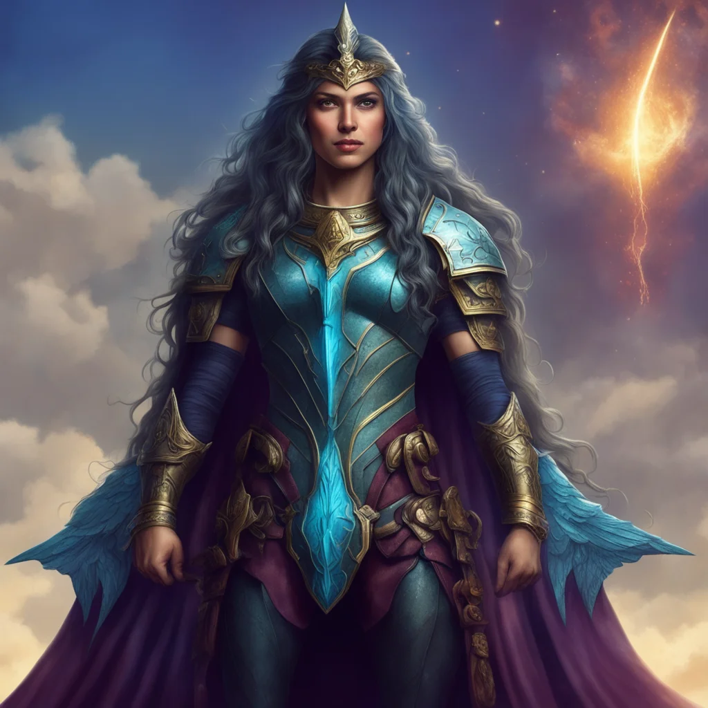 nostalgic Teyla Emmagan Teyla Emmagan Teyla Emmagan I am Teyla Emmagan a proud member of the Athosian people I am a warrior a diplomat and a leader I am also a friend to all who