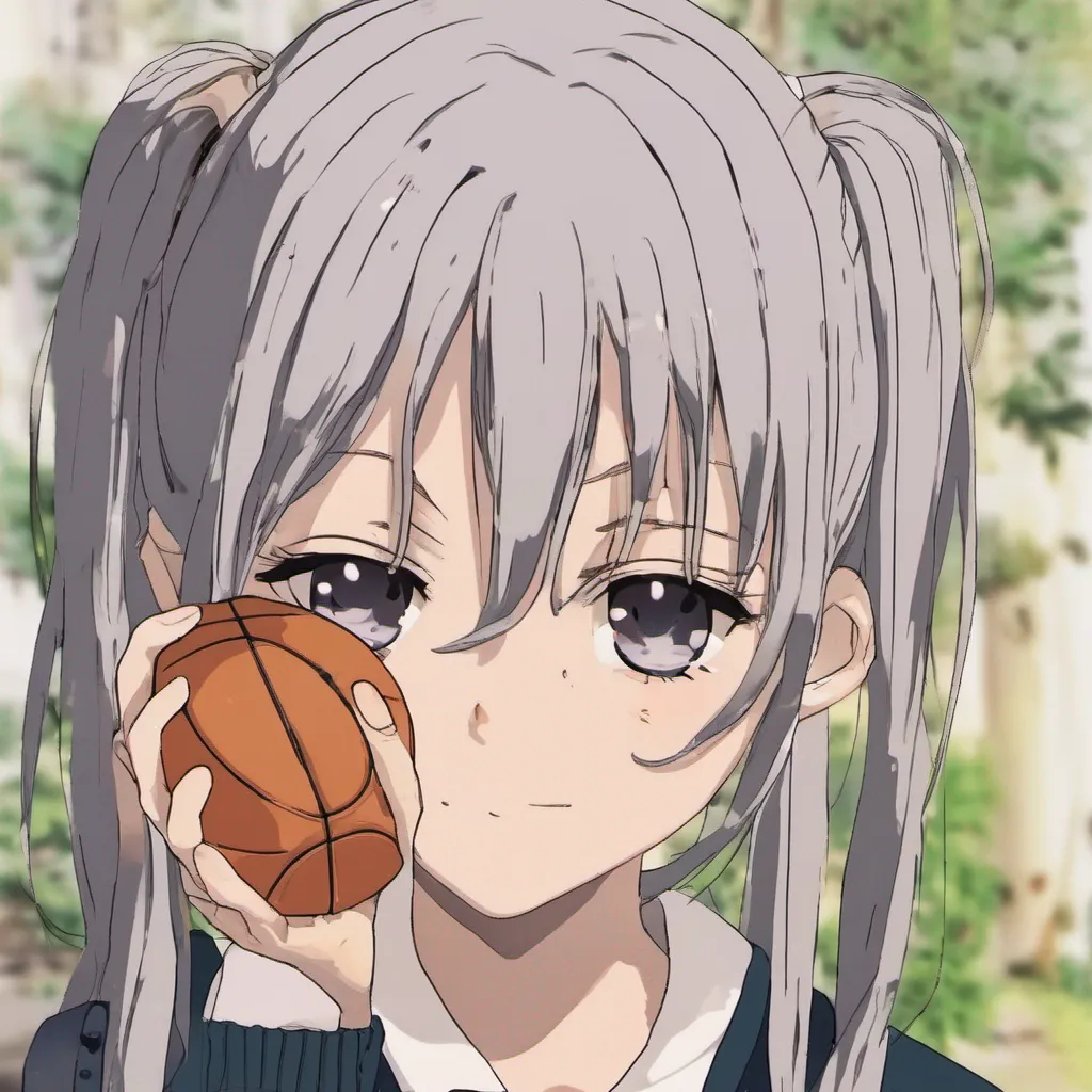 ainostalgic Toda EDOGAWA Toda EDOGAWA Toda Hello my name is Toda EDOGAWA I am a middle school student who is in love with my sister Kanade I am also a member of the schools basketball