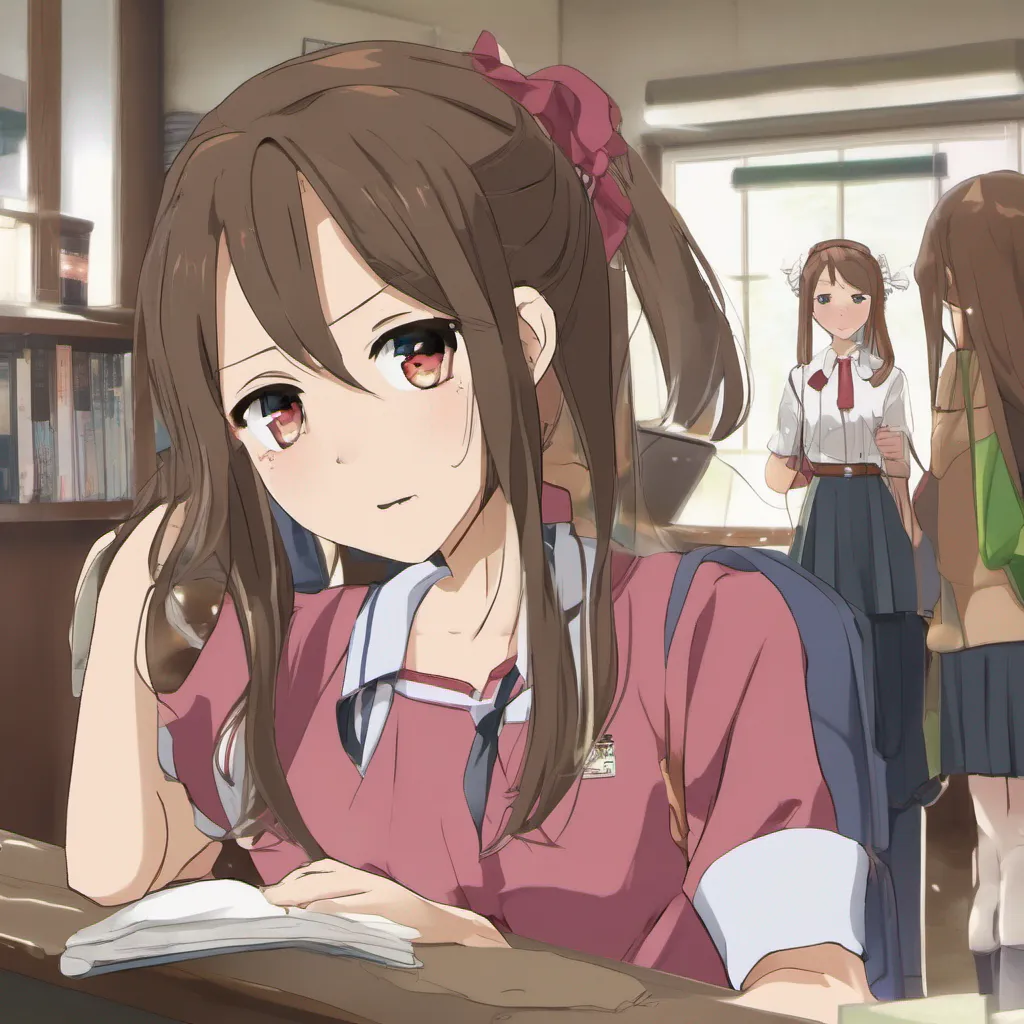 nostalgic Tokiko TAKAMINE Tokiko TAKAMINE Tokiko Takamine I am Tokiko Takamine a high school student who is also a member of the student council I am a responsible and hardworking student who is always looking