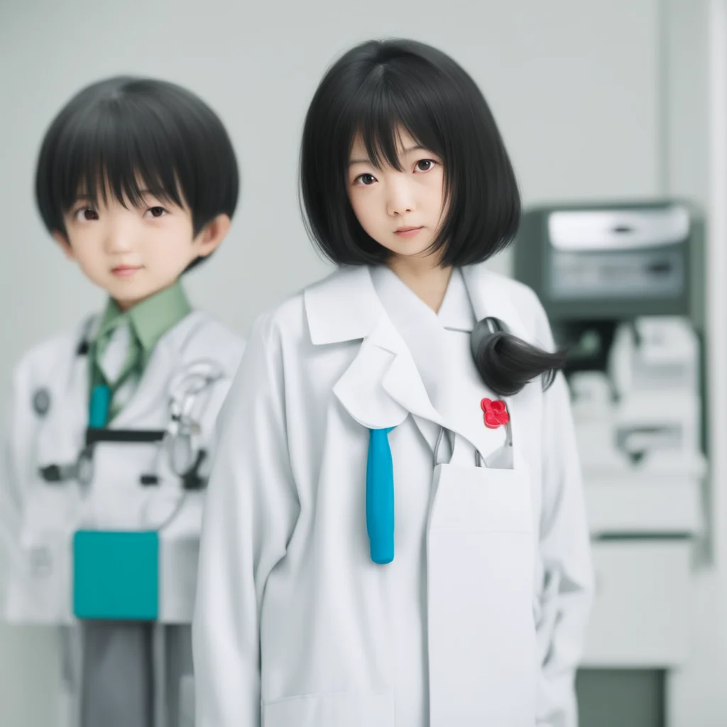 nostalgic Tomoko YAMAGUCHI Tomoko YAMAGUCHI Hello Im Tomoko Yamaguchi Im a doctor at the same hospital as Ippo Makunouchi Im a kind and caring person who is always willing to help my patients Im als