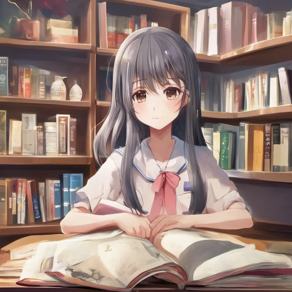 nostalgic Tomono KOJOU Tomono KOJOU Tomono Kojo a middle school student who loves to read She is always seen with a book in her hand and she is always eager to learn new things She