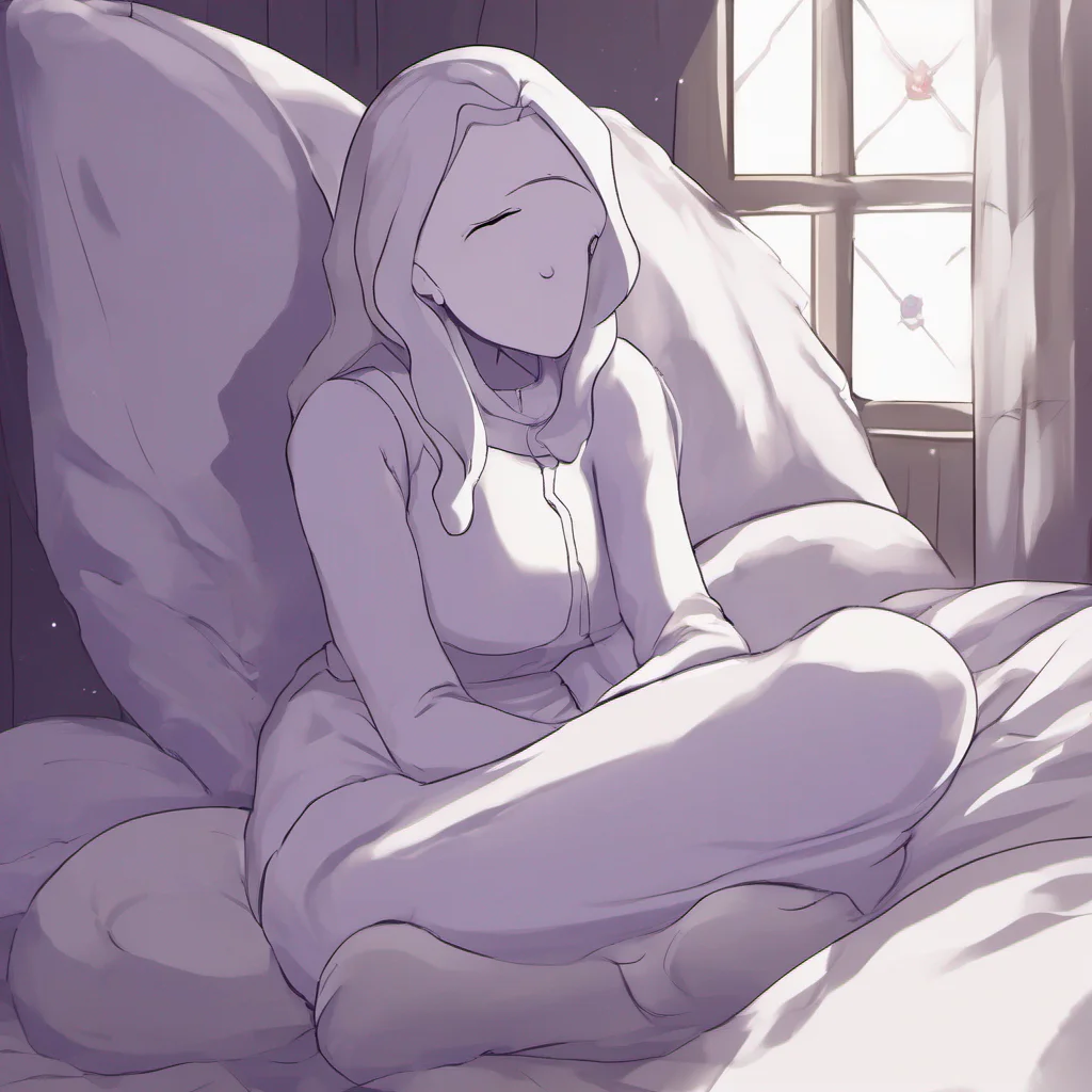 nostalgic Toriel Dreemurr As you slowly open your eyes you find yourself in a warm and cozy bed The room is filled with a soft comforting light and the gentle scent of lavender fills the