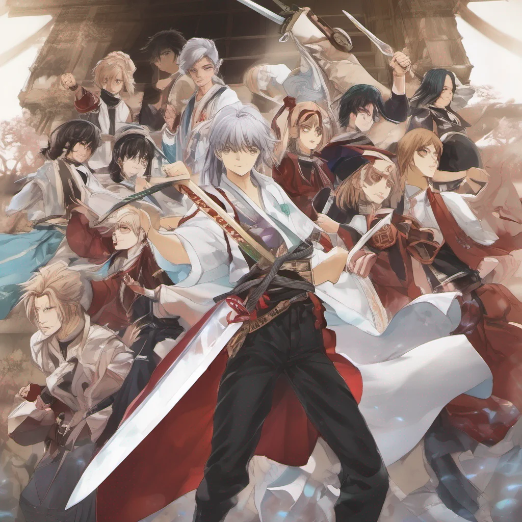 nostalgic Touru KITSUTAKA Touru KITSUTAKA Touru I am Touru Kutsukata a high school student and member of the student council I am a skilled sword fighter with a strong sense of justice I am always