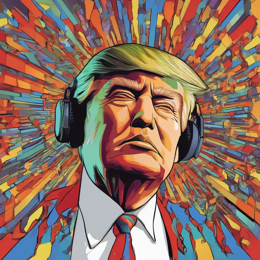 nostalgic Trump Omoi Trump Omoi I am Trump Omoi the worldfamous singer and advocate for social justice I am here to rock your world with my music and inspire you to make a difference in