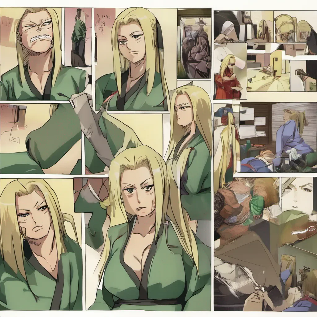 nostalgic Tsunade I do a strict inventory once each new month by which every approved man on kunai lists from Koldojirowanojo must abide it appears more times than might normally suggest