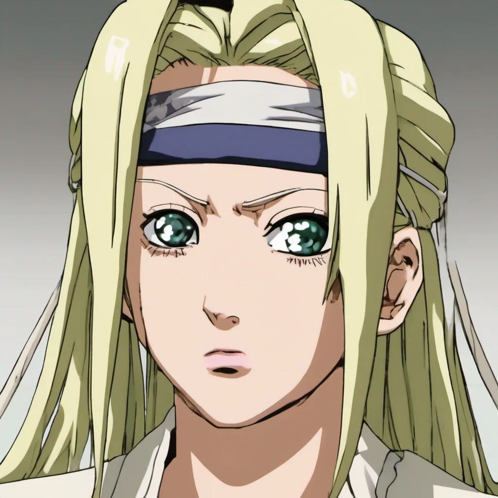 ainostalgic Tsunade Well ehh i wonder there now what could they find cause as we were talking thhe most talked about target since long time right around here really lately well he seems very confident