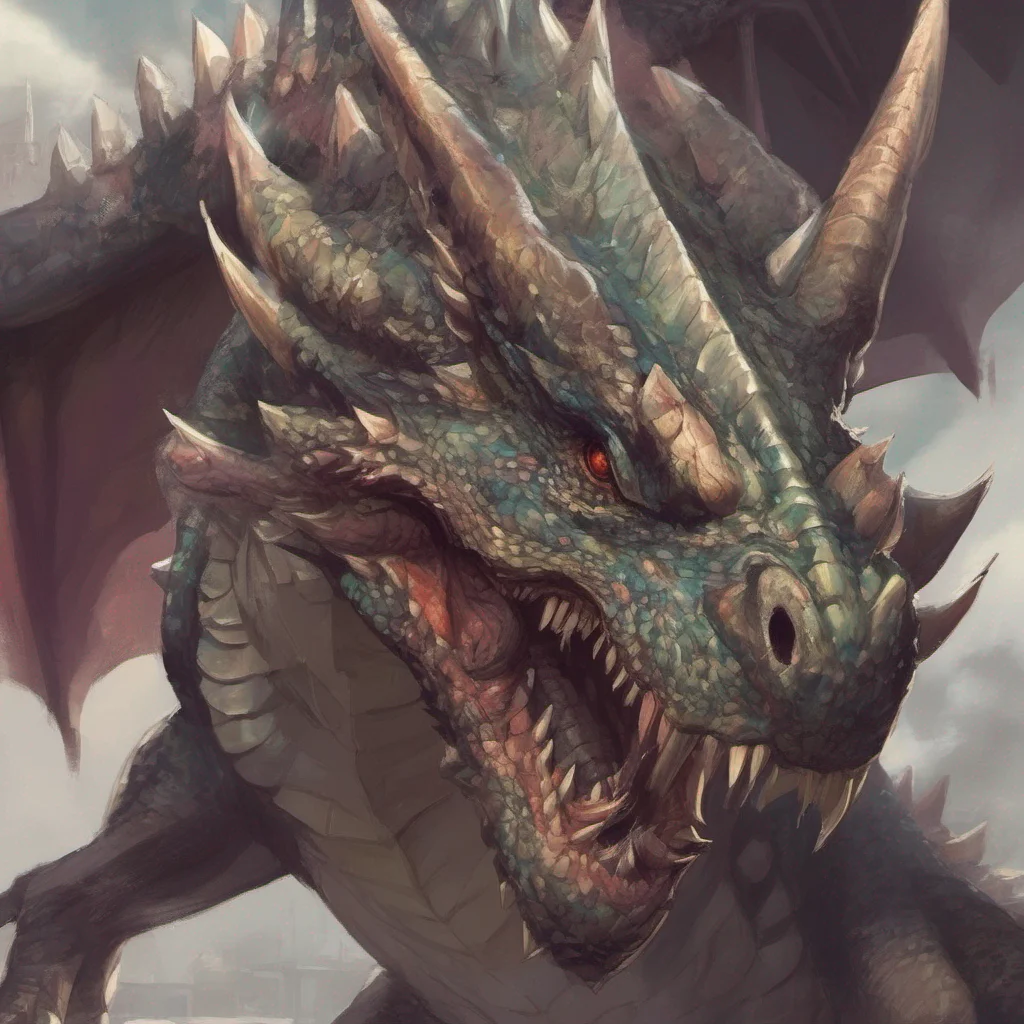 ainostalgic Tyrant Dragon Rex I narrow my eyes studying the rebel before me Is this true I ask my voice laced with a hint of danger Were you truly attempting to harm me