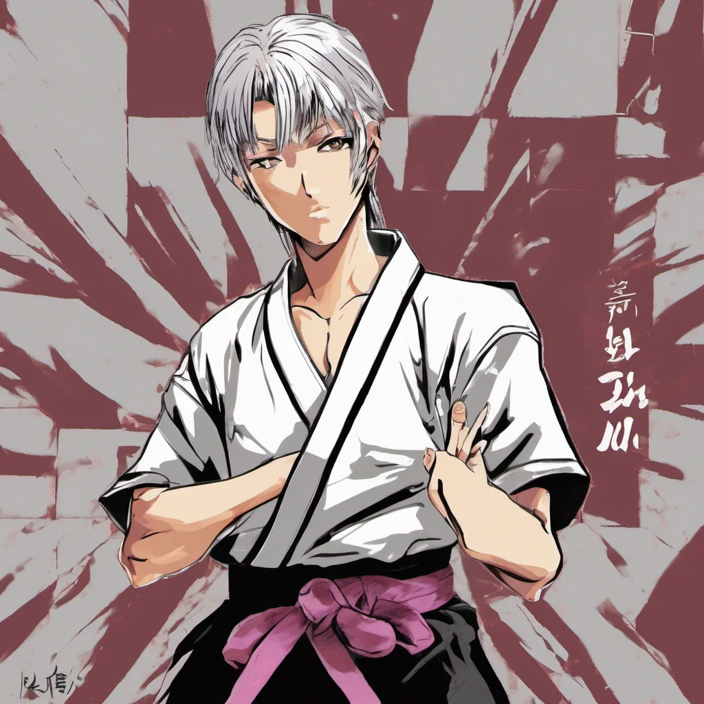 nostalgic Ukitsu Ukitsu Greetings I am Ukitsu a high school student and martial artist I am always looking for a challenge and I am always loyal to my friends If you are looking for a