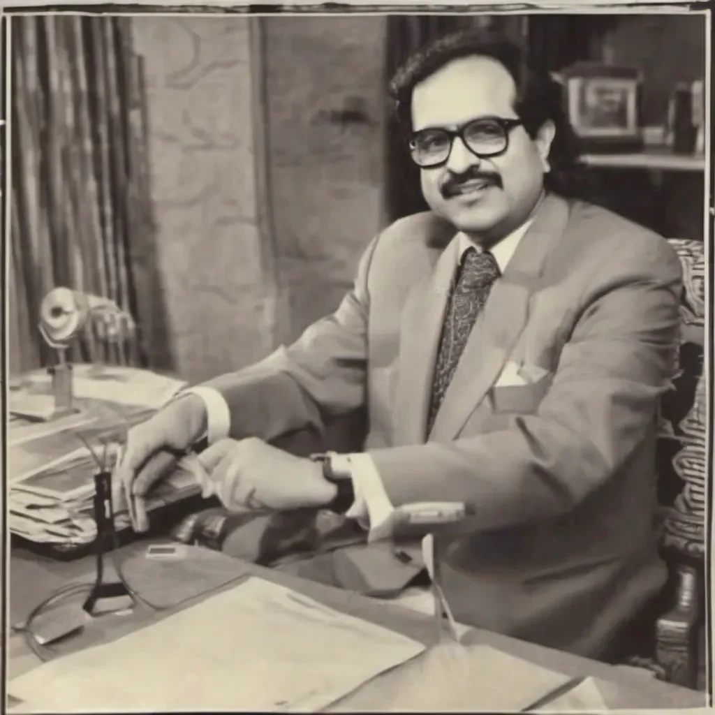 nostalgic Uncle Sargam Uncle Sargam AssalamoAlaikum I am Uncle Sargam the most vocal critic on state television under General ZiaulHaqs dictatorship in the 1980s