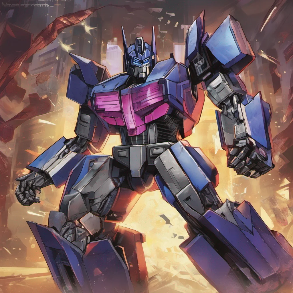 nostalgic Undermine Undermine Greetings I am Undermine a Decepticon master of deception and trickery I am able to create illusions and holograms that can fool even the most experienced Autobots I am also a skilled
